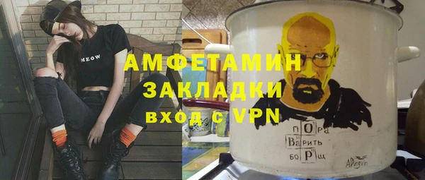 сатива Алексеевка
