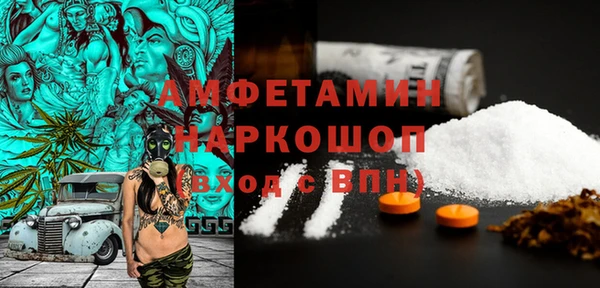 амф Алексин