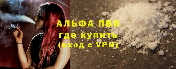амф Алексин