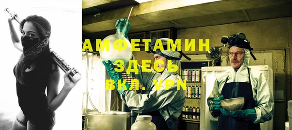 амф Алексин