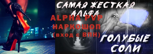 амф Алексин