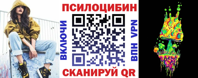 купить цена Казань Псилоцибиновые грибы мухоморы